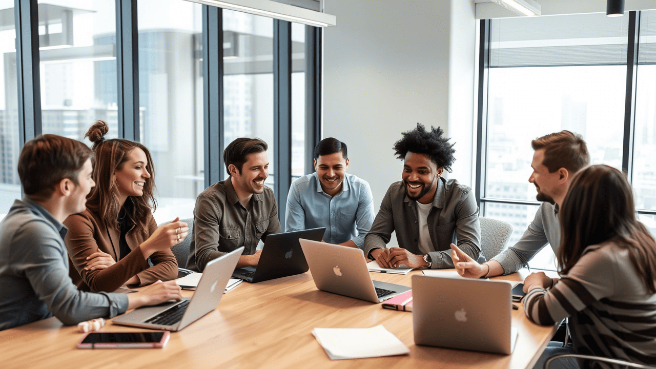 How to Find eCommerce Store Owners for B2B Outreach [2026 Guide]