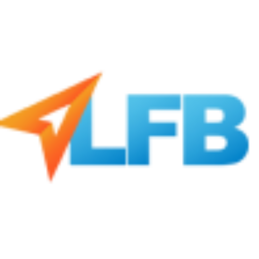 lead for business