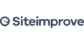 Siteimprove-logo