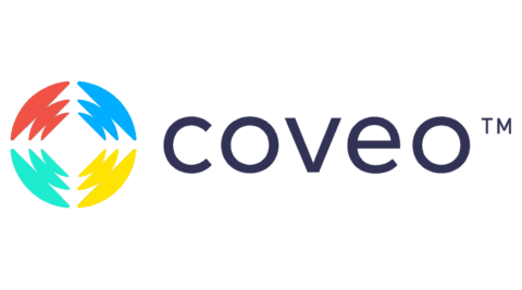 coveo-solutions-inc-logo-vector-480x267